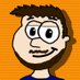 Nathan Ashcroft (@thenateashcroft) Twitter profile photo Nathan Ashcroft (@thenateashcroft) Twitter profile photo