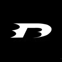 Danny Ball (@itsdannyball) 's Twitter Profile
