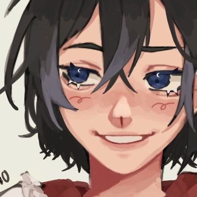 moved to @shoyakkunさんのプロフィール画像