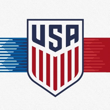 Hola aca hablo de USMNT👍🇺🇸 | @pulisicfc10_