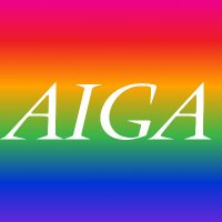 AIGA Chicago(@AIGAChicago) 's Twitter Profile Photo
