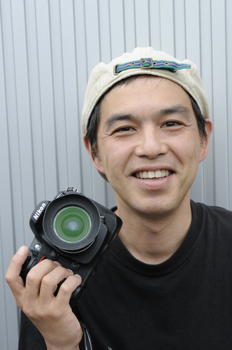 cameraman_morry's profile picture. 撮影&出版プロデュース←電通スタジオ 「80歳でも脳が老化しない人がやっていること」20万部「低GI食脳にいい最強の食事術」3万部「なぜ、あなたの思っていることはなかなか相手に伝わないのか？」3万部「かかとを整えなさい」8万部 「腎臓をもみなさい」38万部 横浜ベイスターズ 柴犬はな 小型船舶操縦士一級 沖縄