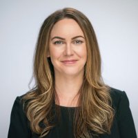 Carlie Pochynok (@therealcarlie) 's Twitter Profile