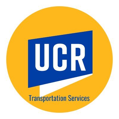 Moving UCR forward with innovative, environmentally-sound, & resourceful options for the future growth & education of our community.
Instagram: ucrtaps