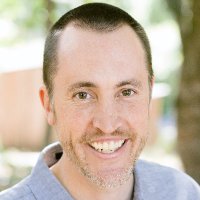 Kevin Orner (@kevinorner) 's Twitter Profile