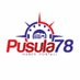 PUSULA78 HABER (@pusula78haber) Twitter profile photo PUSULA78 HABER (@pusula78haber) Twitter profile photo
