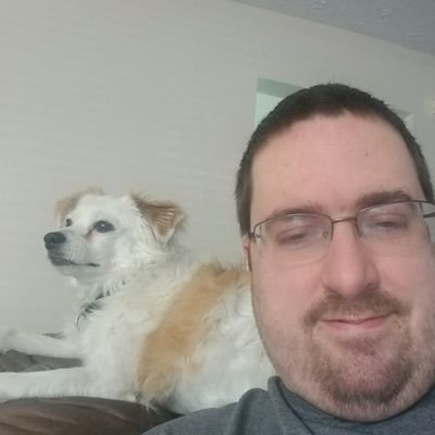 Wuropp's profile picture. 