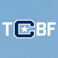 The Citadel Brigadier Foundation (@citadeltcbf) 's Twitter Profile Photo The Citadel Brigadier Foundation (@citadeltcbf) 's Twitter Profile Photo