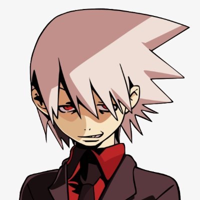 vulcanontc's profile picture. 