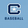 CitadelBaseball's profile picture. The Official Twitter account for The Citadel Baseball Program #HonorDutyRespect x #jOURney