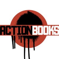 Action Books(@action__books) 's Twitter Profile Photo