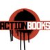 Action Books (@action__books) Twitter profile photo Action Books (@action__books) Twitter profile photo