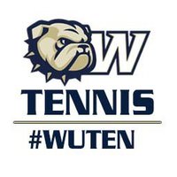 Wingate Tennis(@WingateTennis) 's Twitter Profileg