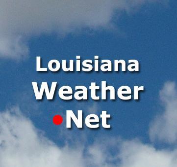 louisiana weather live louisiana weather live