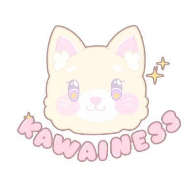KawainessStore Profile Picture