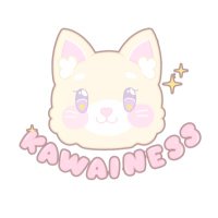 Kawainess Store(@KawainessStore) 's Twitter Profile Photo