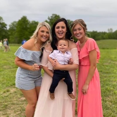 abigailreed2's profile picture. 