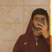 sebavargasz :) / Aym (@aymroyale) Twitter profile photo sebavargasz :) / Aym (@aymroyale) Twitter profile photo