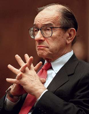 lamond717's profile picture. привет тебе, мой юный друг. Войди в круг общения Жан Жака. Тебя ждут сладкие минуты вербально-ассоциативного оргазма. Открой новый мир удовольствий ;)