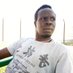 Henry Wani (@henrywani5) Twitter profile photo Henry Wani (@henrywani5) Twitter profile photo