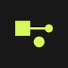 ClassiqTech's profile picture. Quantum Algorithm Design Software.

Revolutionizing #quantumcomputing with a quick & efficient way to build complex #quantum circuits.