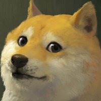 onex2604.nft (@waxop35) 's Twitter Profile