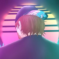 Jay K. (@captain_jaykill) 's Twitter Profile Photo Jay K. (@captain_jaykill) 's Twitter Profile Photo