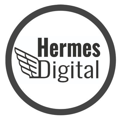 HermesDigitalUK Profile Picture