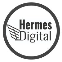 Hermes Digital(@HermesDigitalUK) 's Twitter Profileg