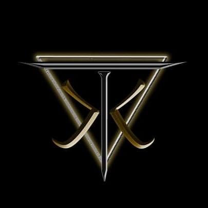 TKhroman's profile picture. Bienvenidos a TheKhroman !!! Hago directos en Trovo y en Twitch !!😜👌 https://t.co/L1N4UaJEBd Y https://t.co/xY1NS0EzFI