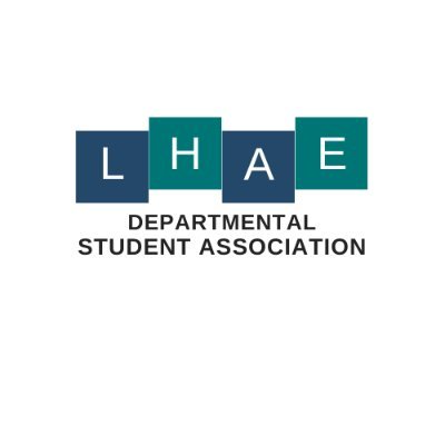 We are the Departmental Students Association of the Leadership, Higher and Adult Education (LHAE) at @OISEUofT. Follow us and stay tuned!
