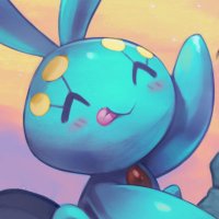 Axel (@psi789) 's Twitter Profile