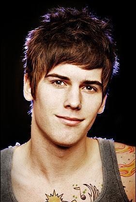 Alltimezackm's profile picture. 