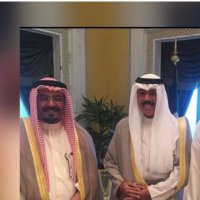 ابوغازي المطيري (@h5vmb0myjvuqh0w) 's Twitter Profile Photo ابوغازي المطيري (@h5vmb0myjvuqh0w) 's Twitter Profile Photo