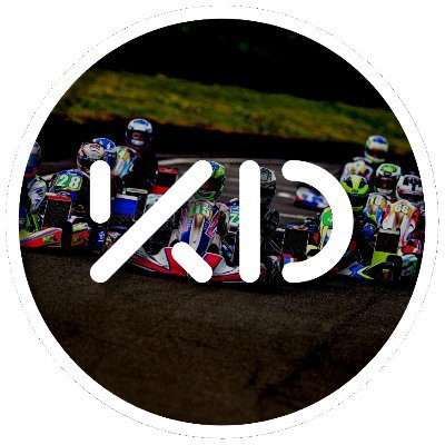 Providing the Ultimate Karting Directory for British Karters.