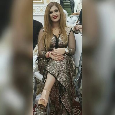 GraceHa51354381's profile picture. Love my life and my work