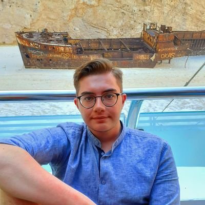 Το κυνήγι της ευτυχίας...είναι η πιο σημαντική πηγή δυστυχίας.