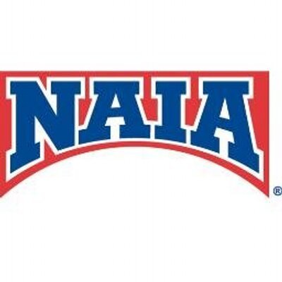 The official Twitter page of the NAIA Athletic Trainers Association