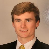 Russell Buffkin (@buffkinrussell) 's Twitter Profile