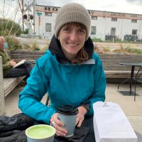 Julie Perreau, PhD (@jmaperreau) 's Twitter Profile Photo Julie Perreau, PhD (@jmaperreau) 's Twitter Profile Photo
