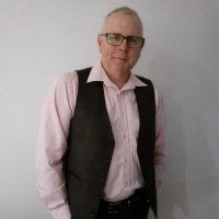 Andrew Jackson (@andrewj79268087) 's Twitter Profile