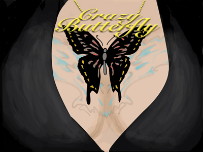 papiyon_0228's profile picture. 