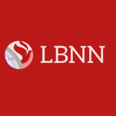 LBNN is a global digital media company that aims to provide business newsletters, documentaries, investigative journalism, financial, tech & political news