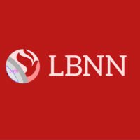 LBNN(@LBNNGLOBALNEWS) 's Twitter Profile Photo