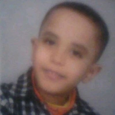 salymohamed438 Profile Picture