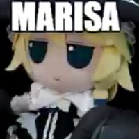 marisa (@goodbyeoldmainf) 's Twitter Profile