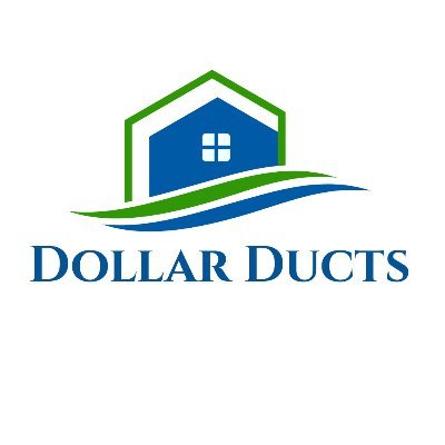 Local family owned and operated small business, with 20 years of experience! 
Contact us at: 
• 801-851-5506 
• dollarducts@gmail.com