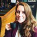 Allison Cummings, MD (@alliegc) Twitter profile photo Allison Cummings, MD (@alliegc) Twitter profile photo