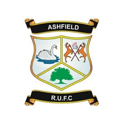 Ladies section of Ashfield rugby club. New players welcome, no experience needed, come join us!! Training every Thursday 7pm #wrugby