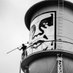 Shepard Fairey (@obeygiant) Twitter profile photo Shepard Fairey (@obeygiant) Twitter profile photo